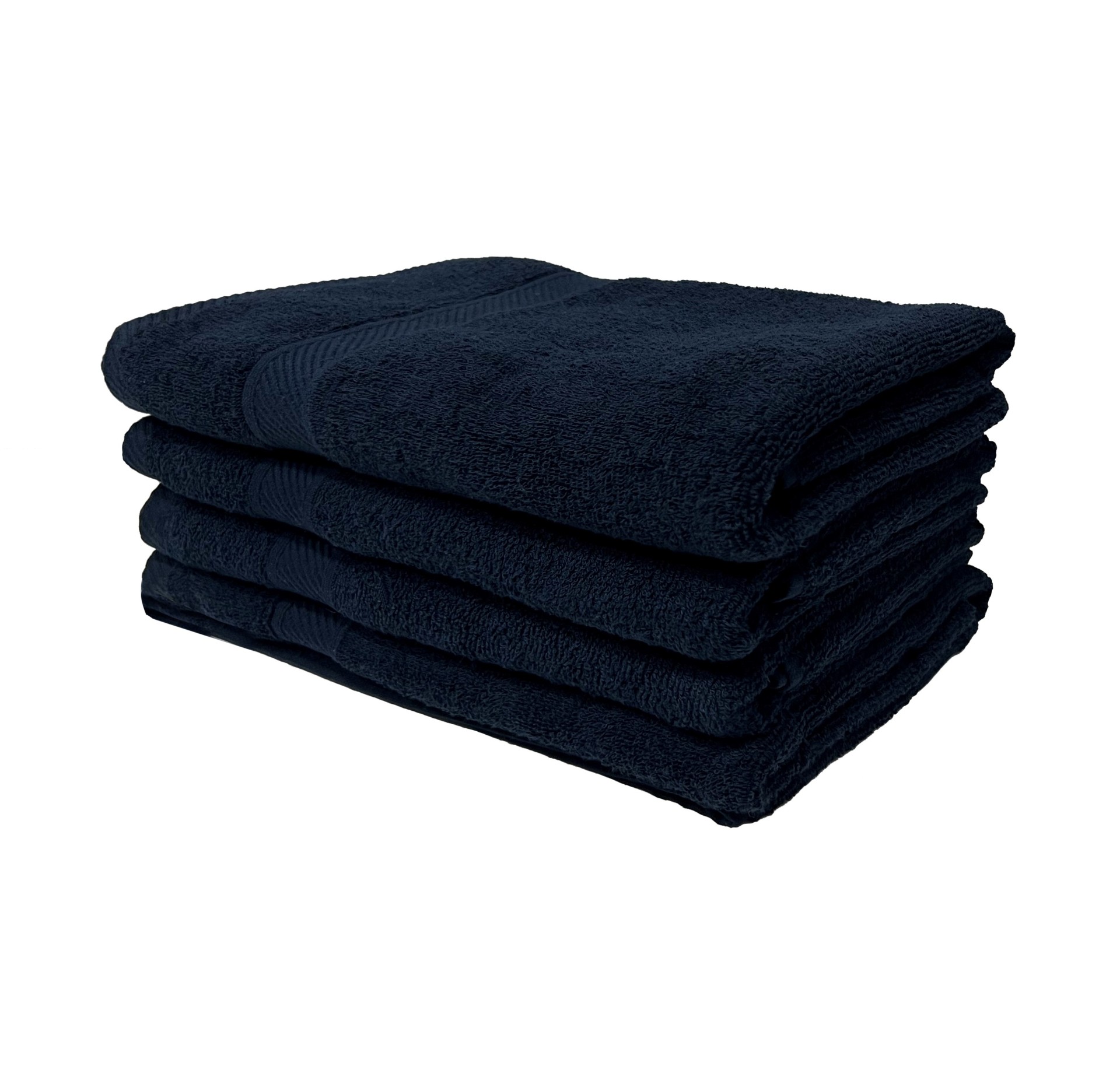Towel (Grey)